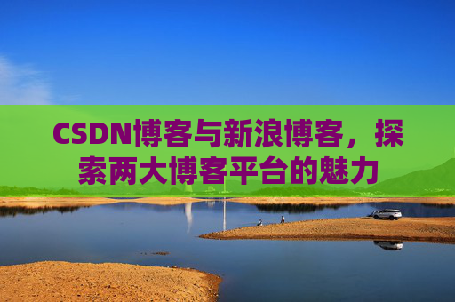 CSDN博客与新浪博客，探索两大博客平台的魅力
